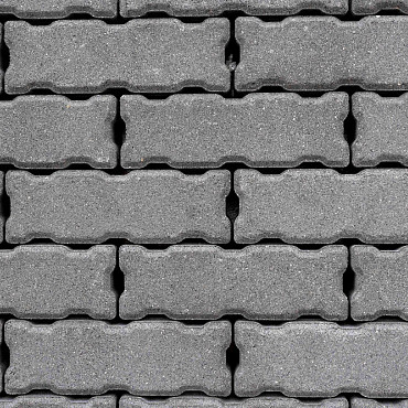 Waterpasserende Dikformaat 21x7x8cmCannobio