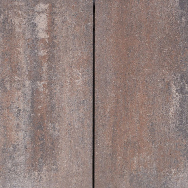 GeoColor 3.0 Tops 60x60x4cm Maple Brown