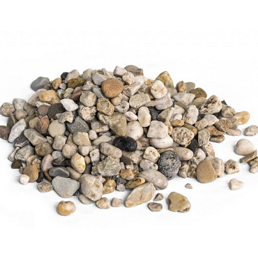 Siergrind 8-16mm BigBag - 1000kg