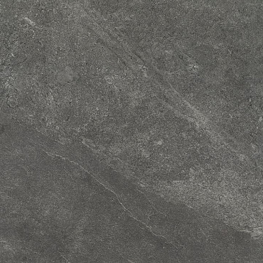 Cerasun Siena Antracite 40x80x4cm