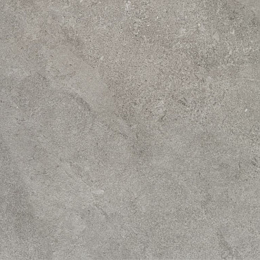 Cerasun Siena Grigio 80x80x4cm