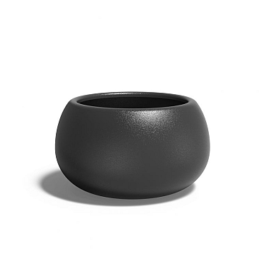 MERO 1200x700mm Polyester (PME10)