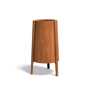 Botan 500x1200mm Corten (CBN4)