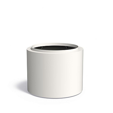 Topic 1000x800mm Aluminium (TPA2)