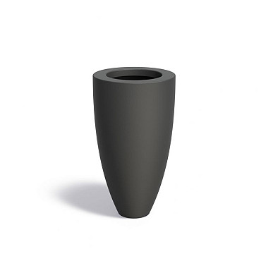 CANNA  Ø500x900mm Polyester (PC2)