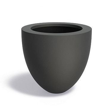 CANNA Ø1000x950mm Polyester (PC5)