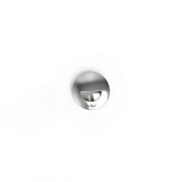 Accessories RING 28 SHIELD Stainless Steel
