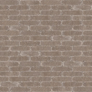 Abbeystones 20x5x7cm Romena