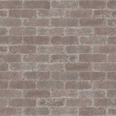 Abbeystones 21x7x8 cm Romena