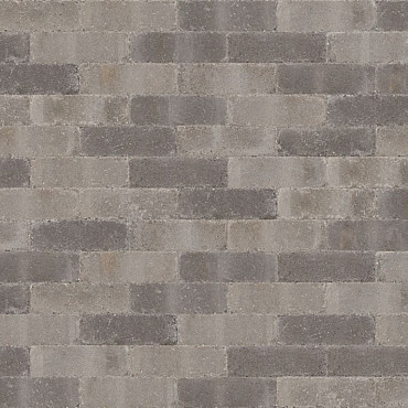 Abbeystones 21x7x8cm Pomposa