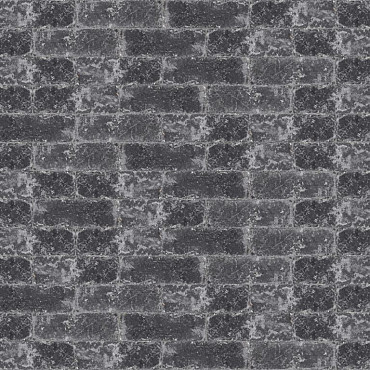 Abbeystones 21x7x8cm Bobbio