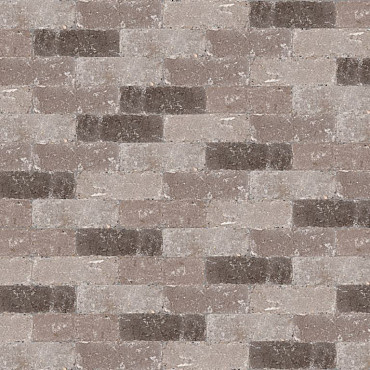 Abbeystones 21x7x8cm Certosa