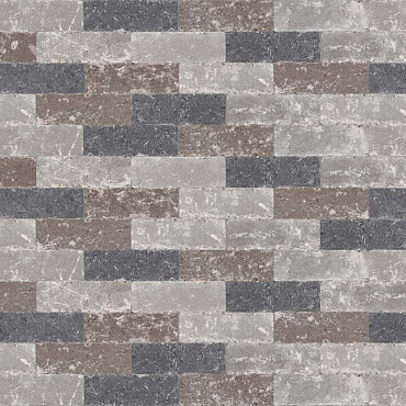 Abbeystones 21x7x8cm Galgano