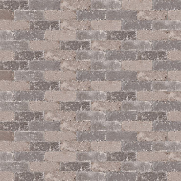 Abbeystones  uiverstone 15x5x7cm Casamari