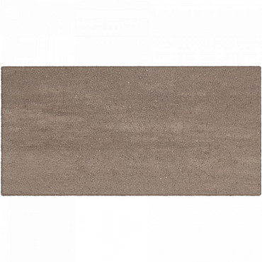 Soft Comfort 30x60x4cm Haze