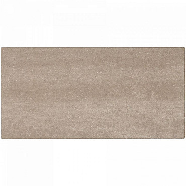 Soft Comfort 40x80x4cm Honey