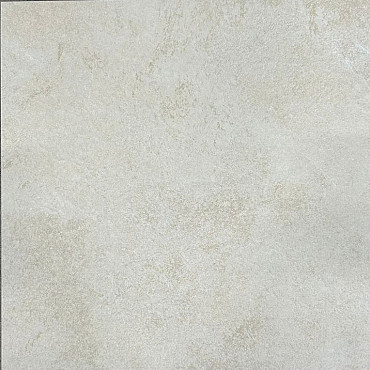 Robusto Ceramica 3.0® Slate Beige 60x60x3cm