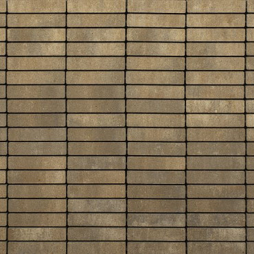 Recto Aqua 19x5,5x8cm Kilimanjaro