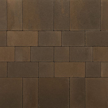 Recto Klein Wildverband 6cm London