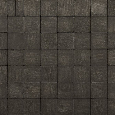 Recto Antique 15x15x6cm Mount Everest