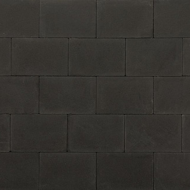 Recto 20x30x6cm Mount Everest