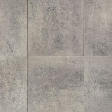 Premiton Plus SE XXS 60x60x4cm La Gomera