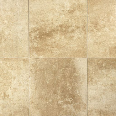 Premiton Plus SE XXS 60x60x4cm Menorca