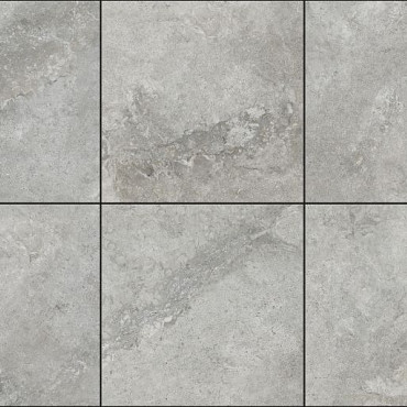 Keramische tegel Nature Stone 80x80x2cm