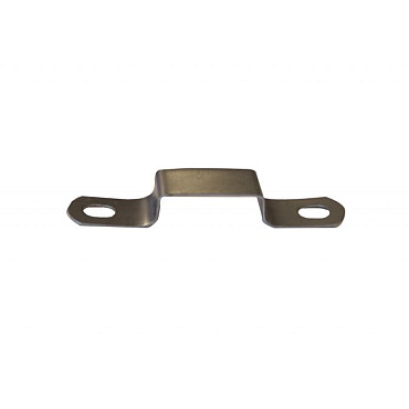 Cliphet® H | RVS