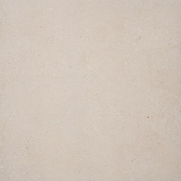 Primeline Cera Exclusief 60x60x2cm Grano