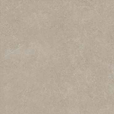 Keramische tegel Horizon 60x60x3cm  Daylight Mist