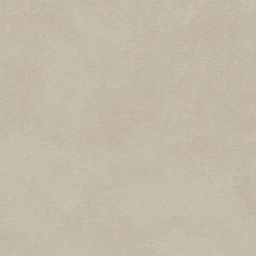 Keramische tegel Douglas Jones Outdoor One by One 100x100x3cm Sand