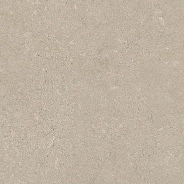 Keramische tegel Douglas Jones Outdoor Elite 120x120x2cm Chablis