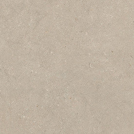 Keramische tegel Douglas Jones Outdoor Elite 60x120x2cm Chablis