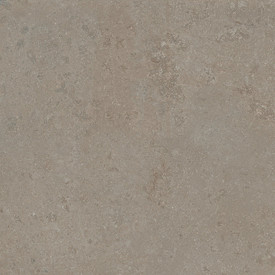 Keramische tegel Douglas Jones Outdoor Elite 60x120x2cm Jura