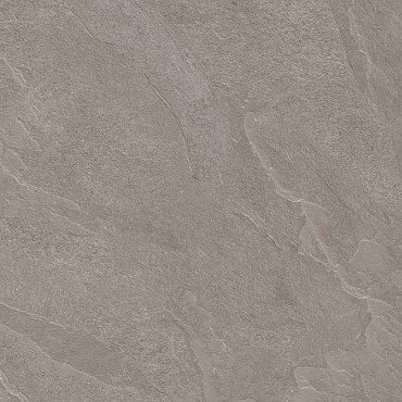GeoCeramica® 60x60x4cm  Aura Ash