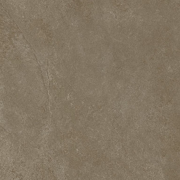 GeoCeramica® 60x60x4cm  Ipanema Curly Wave