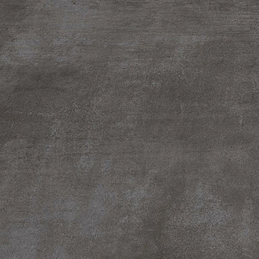 GeoCeramica® 60x60x4cm Flow Black