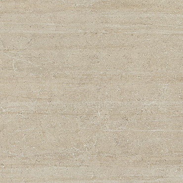 Keramische tegel vtwonen Solostone Traverlime Beige 80x80x3cm