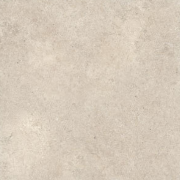 Robusto Ceramica 3.0® Geostone Ivory 80x80x3cm