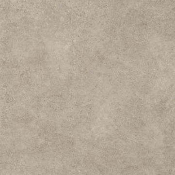 Robusto Ceramica 3.0® Geostone Taupe 80x80x3cm