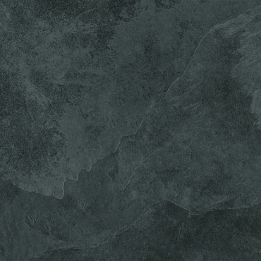 Keramische tegel Cornerstone Slate Black 45x90x2cm