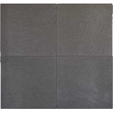 GeoStretto Plus Tops 50x50x4 cm cannobio