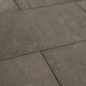 Robusto Ceramica 3.0® Elegance Maroque 40x80x3cm