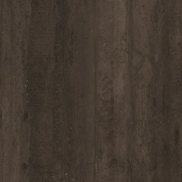 Keramische tegel Deck Brown 40x120x2cm