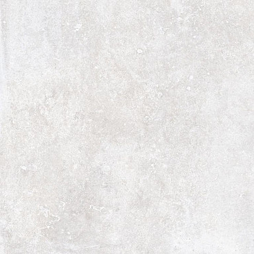 GeoCeramica® 60x60x4cm Forma Perla