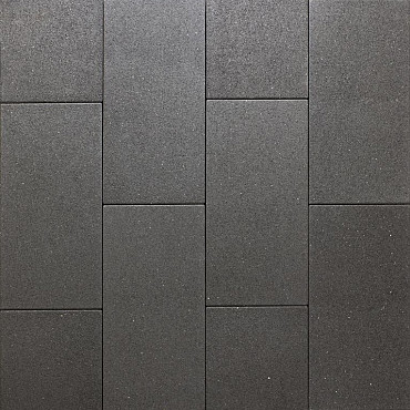Eliton XXS Linea 30x60x4cm Mount Everest