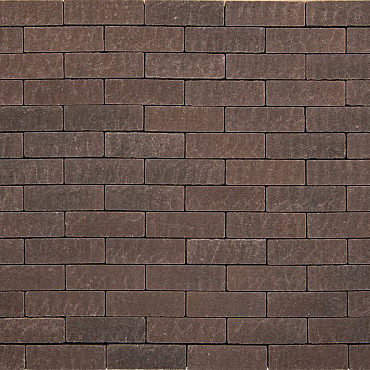 Retro Natura 20x5x8cm Old London