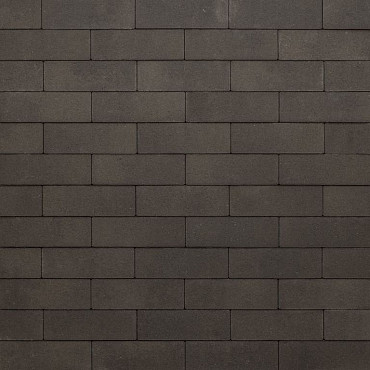 Natura 10x30x6cm Berlin