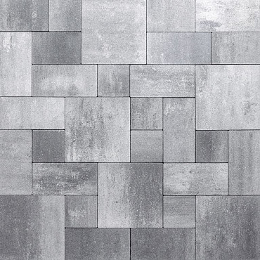 Smartton XXS Groot Wildverband 4cm Matterhorn